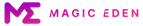 magic_eden_logo_freelogovectors.net_.png